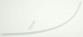 Lexmark Printer - Ribbon Drive Rack Gear (2381 &2391)